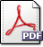 Interior__Brener__Luzardo__Acc_npb.pdf - application/pdf