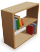 Base de datos