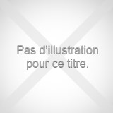 Sorpréndeme vignette